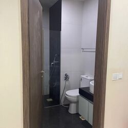 Parc Rosewood (D25), Condominium #565195131